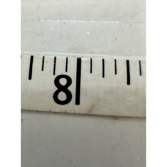 Koviuu 7- Day Weekly Pill Organizer Rainbow-Colored medicine Travel - Picture 9 of 9